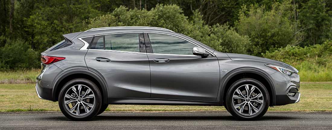 infiniti-qx30-l-03