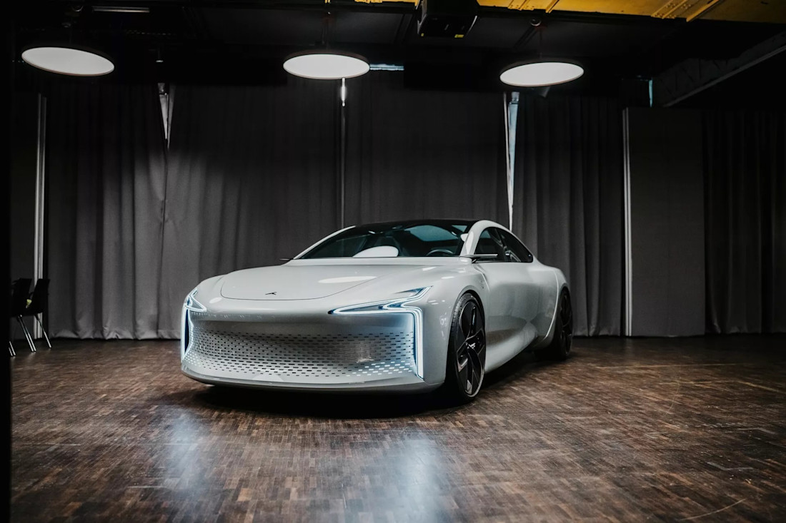 Hopium-Machina-coche-hidrogeno (1).jpg