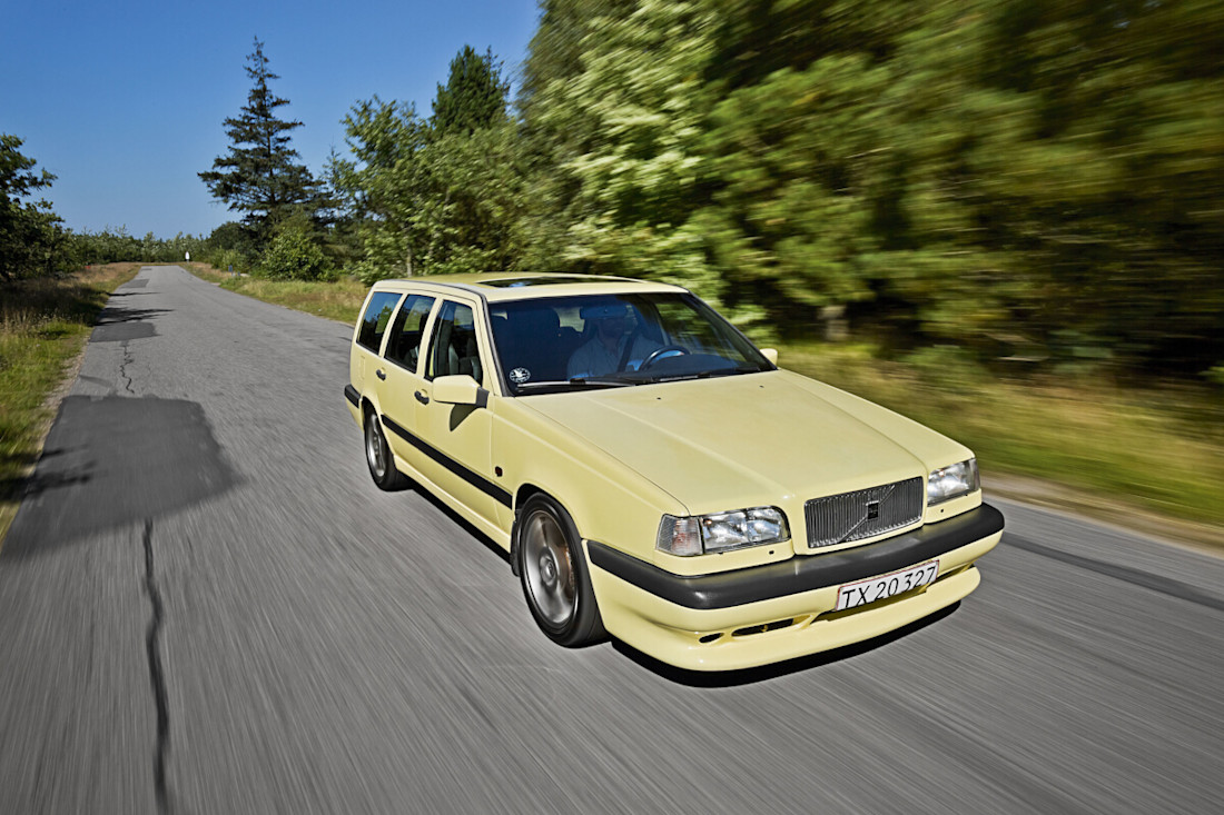 volvo_850_t5_r_kombi_2-2.jpeg