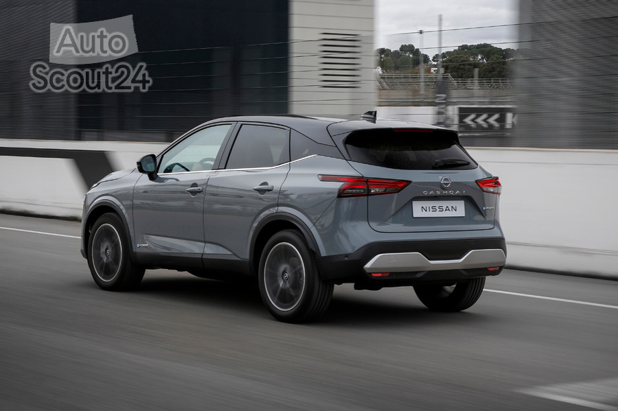 NissanElectrifiedEvent_Qashqai_9.JPG