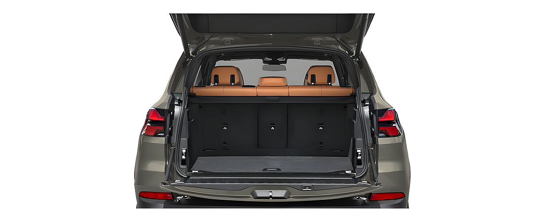 BMW-X5-2026-8