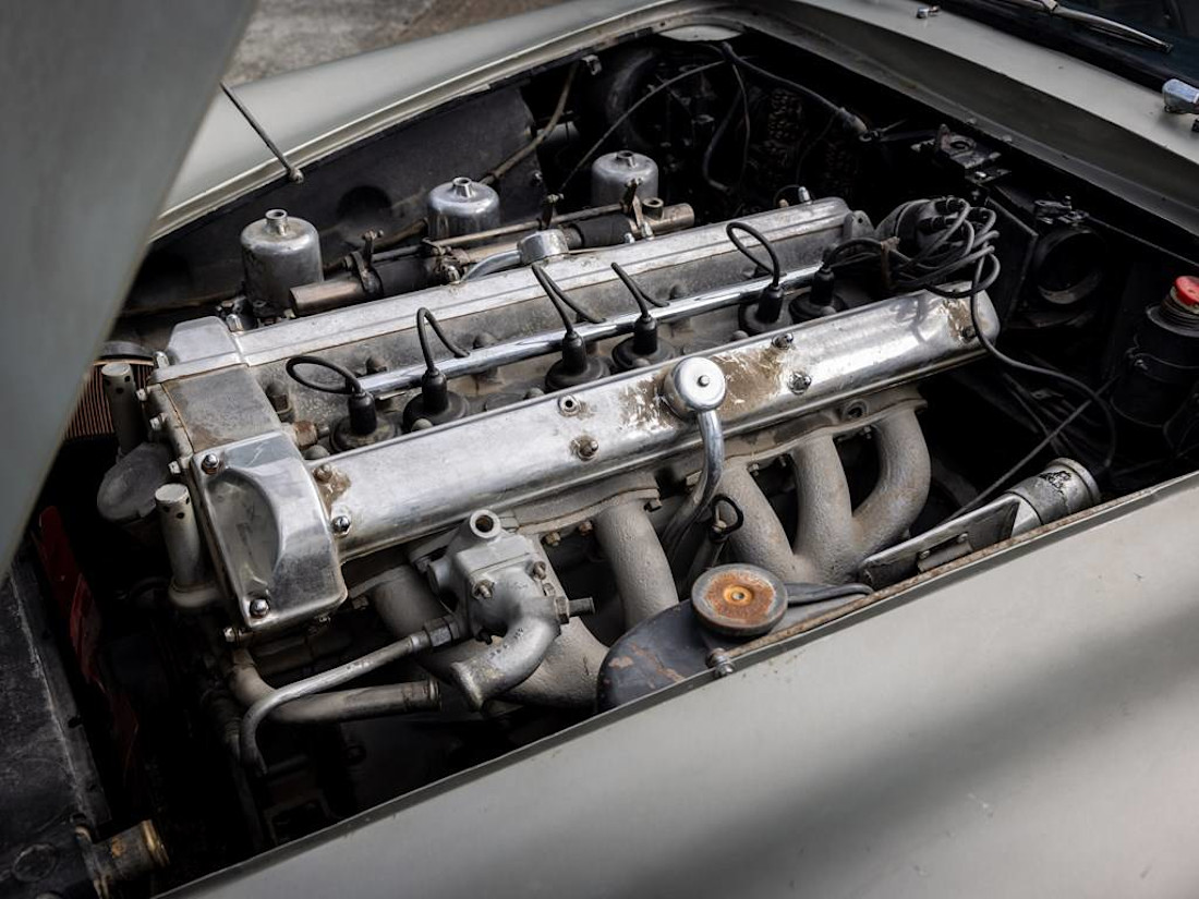 aston-martin-db5-1963-subasta-2023 (1).jpg