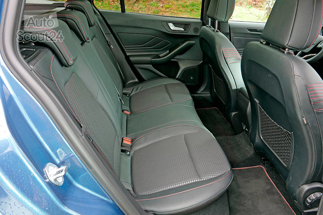 Prueba Ford Focus SW Ecoboost MH 2021 Ruben Fidalgo (21).jpg