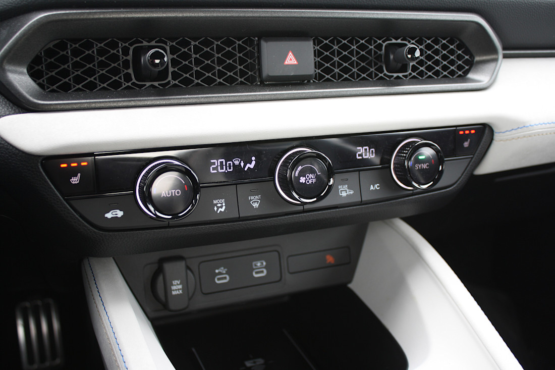 2026 Honda Prelude - TD - DB - 260330 - 26.jpg