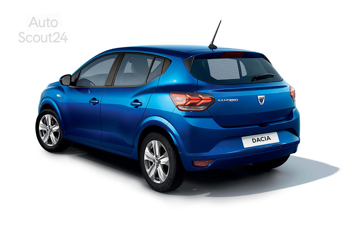Nuevos Dacia Sandero y Logan 2021 (17).jpg