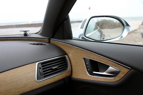 Editorial 02 pb 2013 audi s7