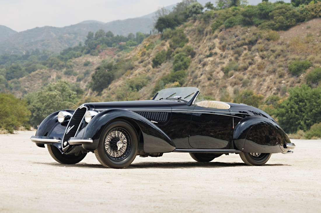 Alfa-Romeo-8C-2900B-Lungo-Spider.jpg