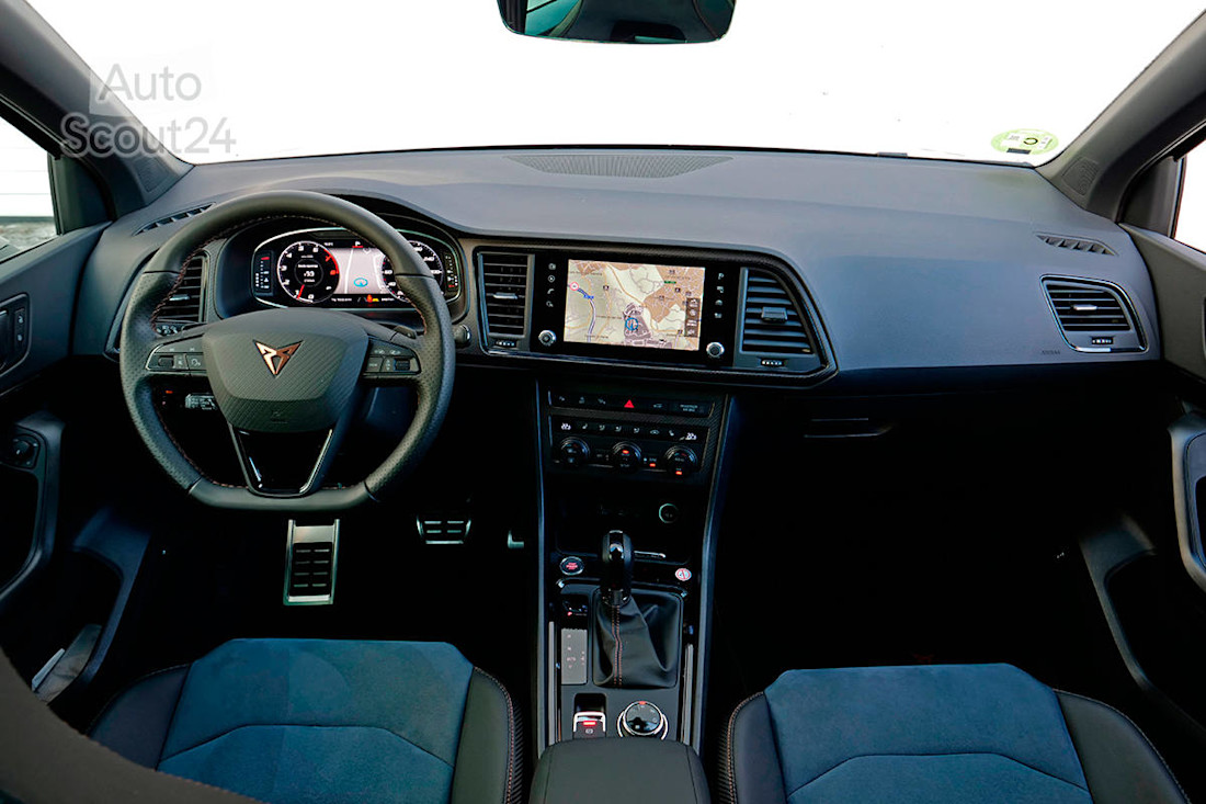 Prueba Cupra Ateca Limited Edition 2020 Ruben Fidalgo (22).jpg