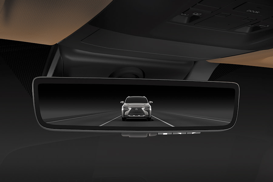 Lexus-nx-2024-novedades (8).jpg