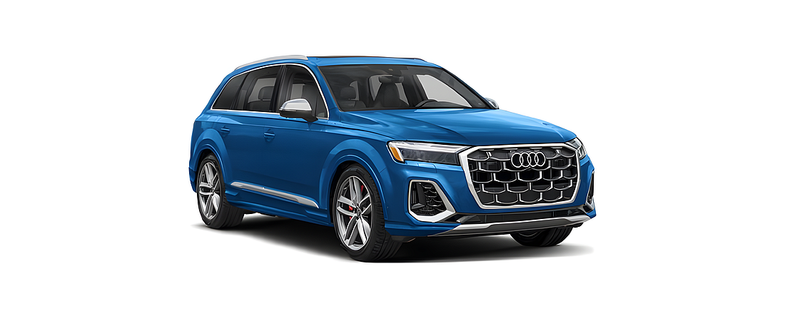 Audi-SQ7-2026-1