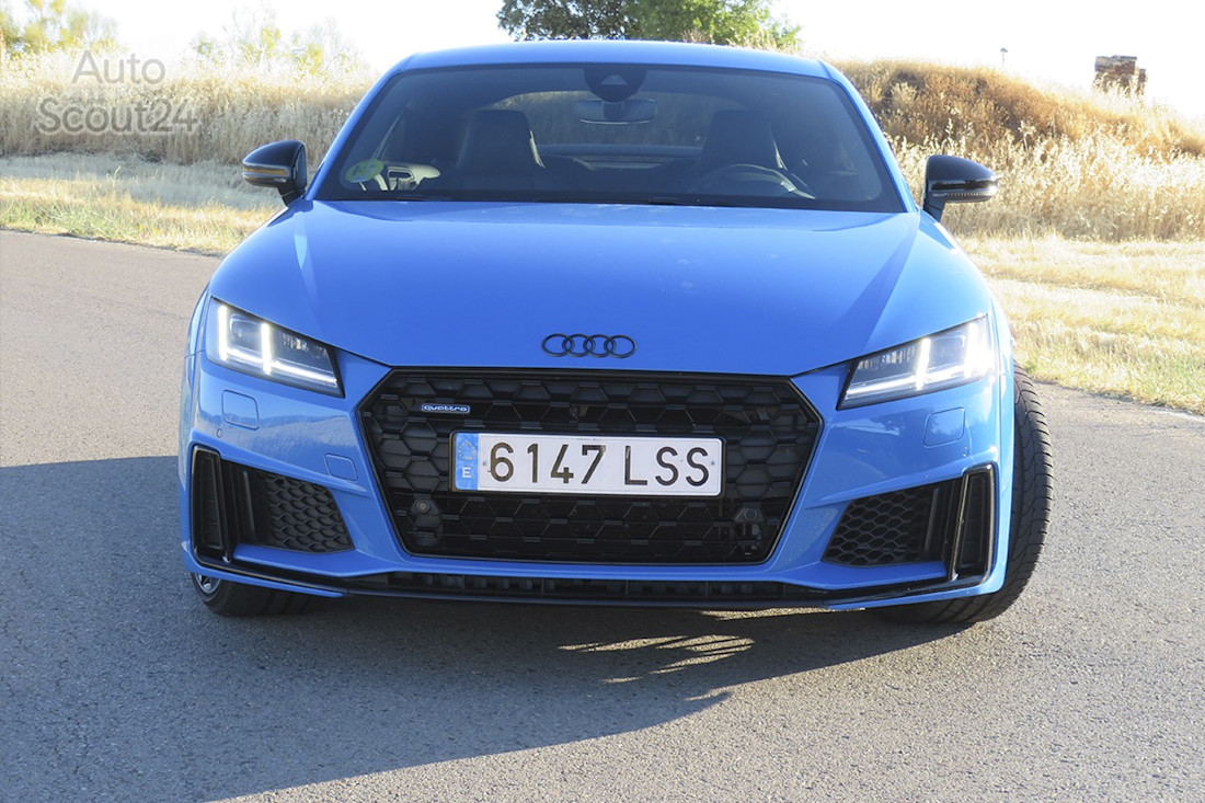 4_audi_tt_tfsi_245_CV.JPG