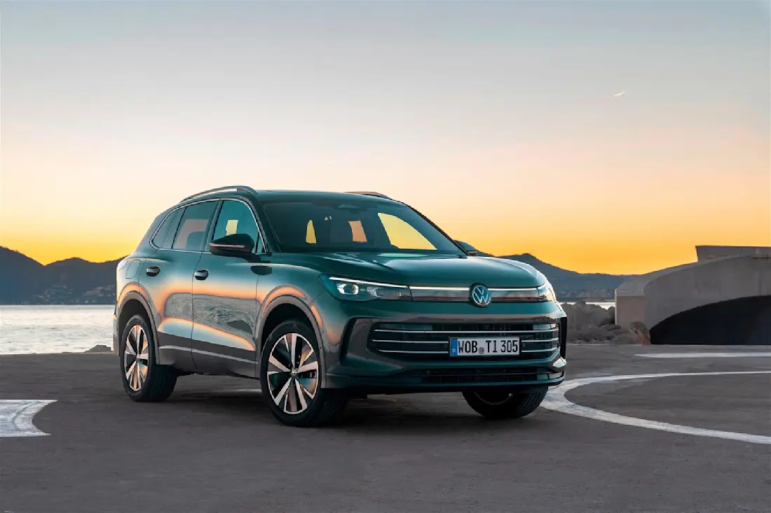 media-VW Tiguan VW4 20240222 91 DB2024AU00079