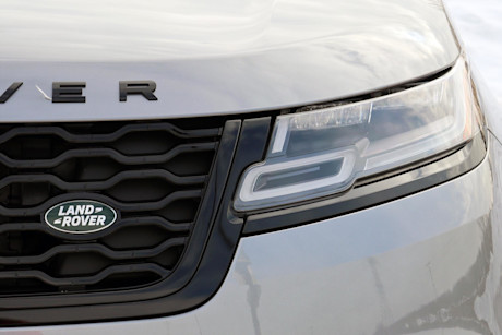 Editorial 2022 land rover range rover velar p400 r dynamic hse 12 jm