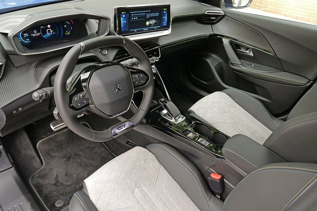 Prueba-Peugeot-e2008.59 2.jpg