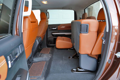 Editorial 2017 toyota tundra 4x4 crewmax platinum 15 ts