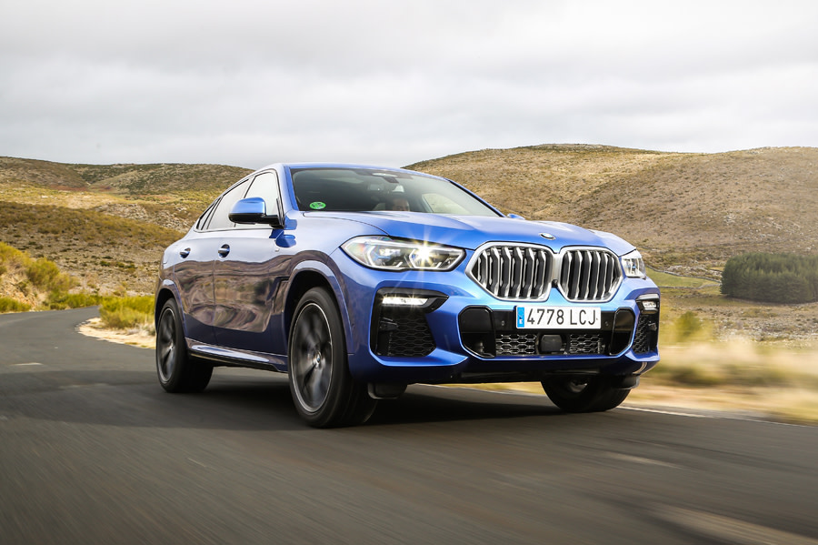 primera-prueba-bmw-x6 (7).JPG