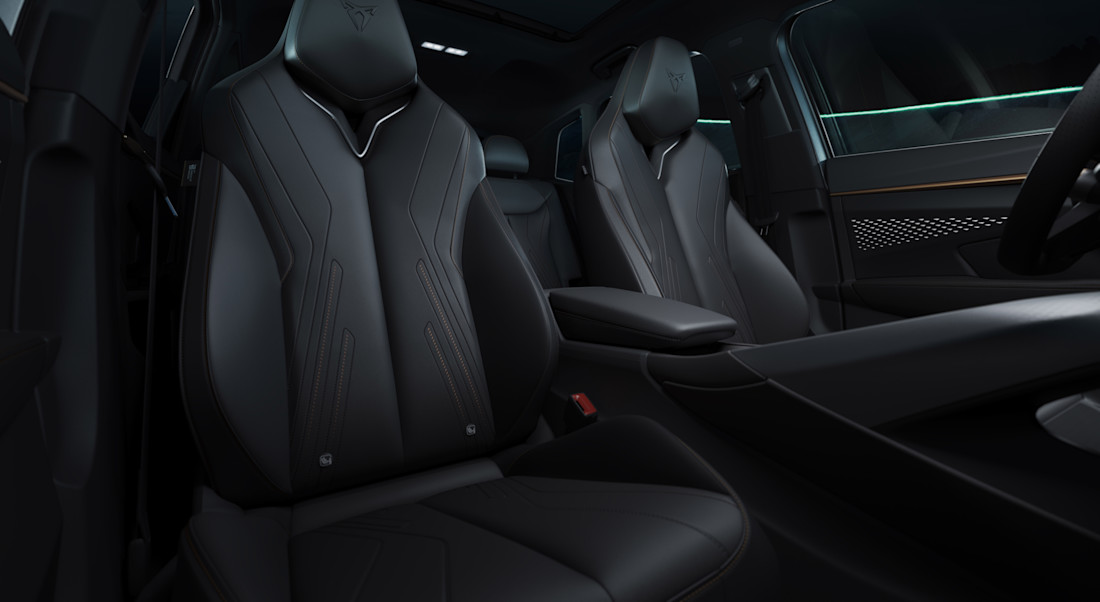 cupra-terramar-2024-onderscheidt-zich-van-tiguan-maar-een-ergernis-is-hetzelfde-2024-06.jpg