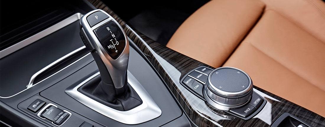 bmw-235-l-03