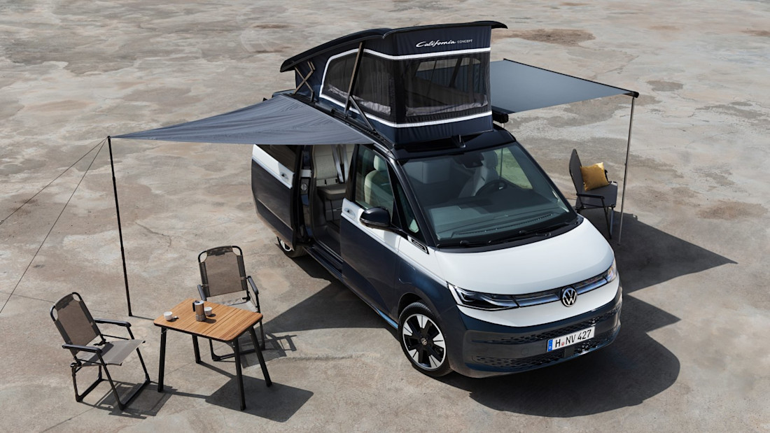 volkswagen-california-2023-8.jpg