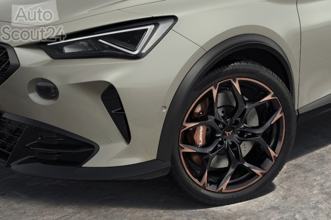 CUPRA-Formentor-VZ5_07_HQ (2).jpg