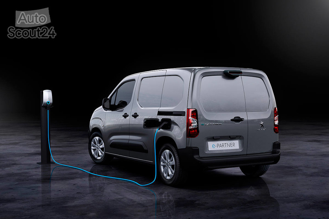Peugeot-Partner-electrico-(2)