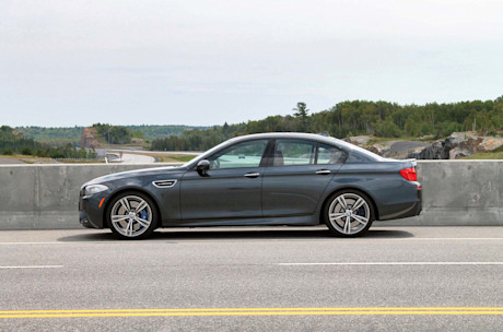 Editorial 2012 bmw m5 02 jp