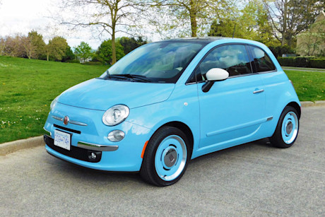 Editorial 2016 fiat 500 1957 edition sh 04