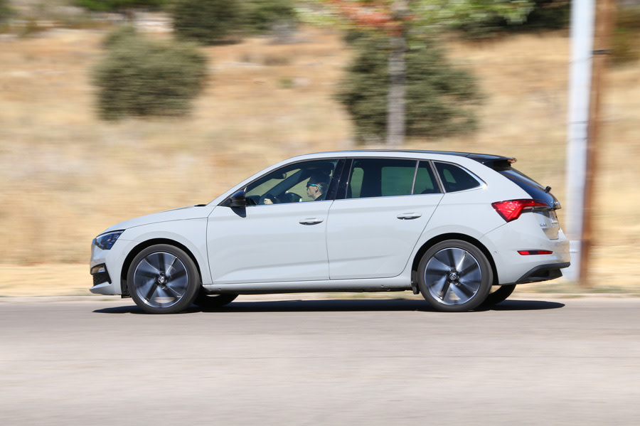 Skoda Scala (17).JPG