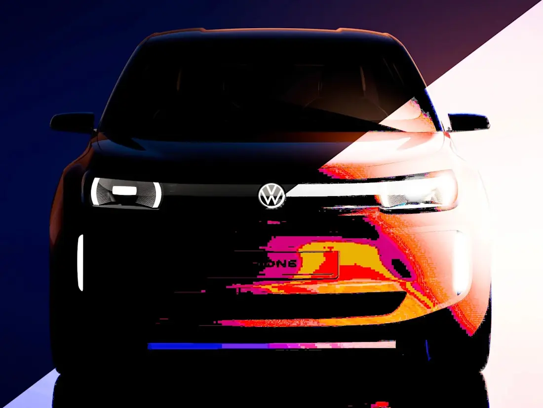 volkswagens-belangrijkste-model-komt-eerder-dan-je-verwacht-maar-is-nog-steeds-wat-laat-2025-02