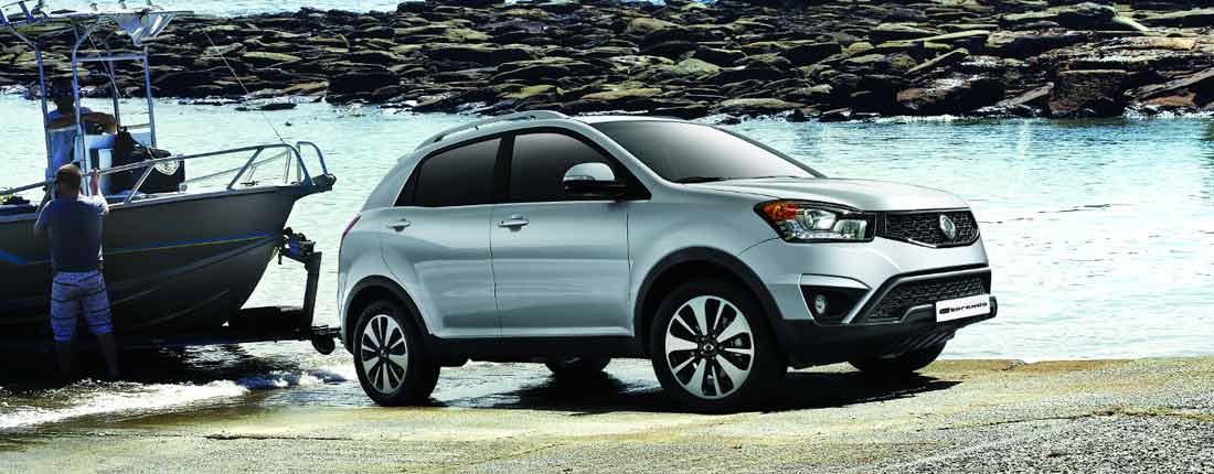 ssangyong-korando-l-01
