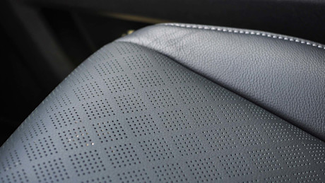 Editorial 2019 honda passport touring 38 jp