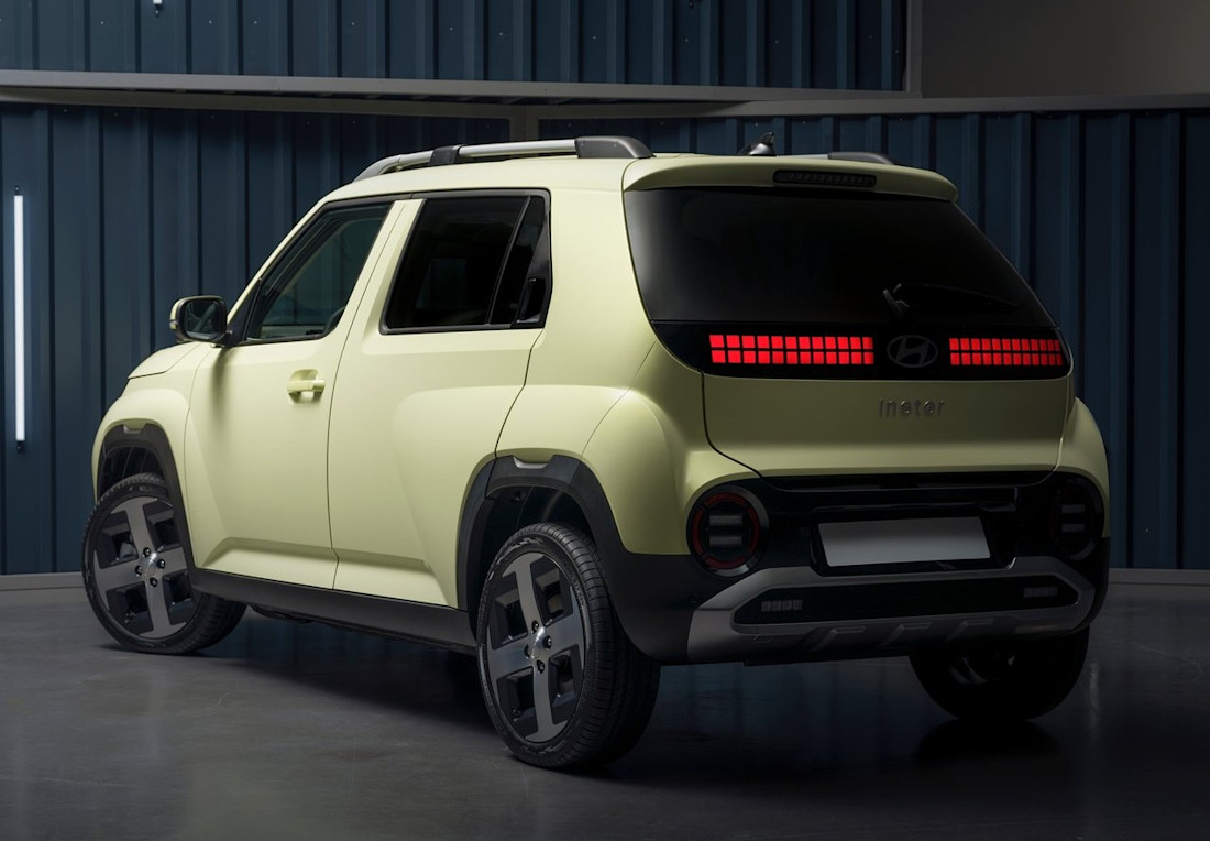 Hyundai-Inster-2025 3