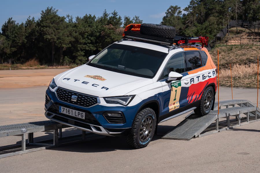 Ateca Marathon_011.JPG