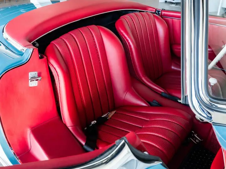 1959 Mercedes-Benz 300 SL - FOTW - CD - 261023 - 34.jpeg
