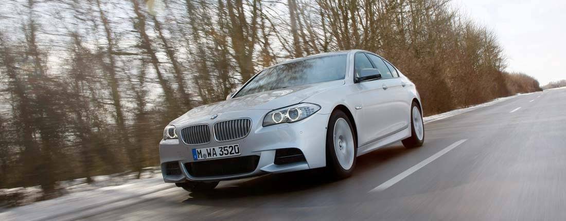 6DJo450jzeFDWmeaj7NdN4-0f79f63eebf583a150b0c9f6f3eec23e-bmw-m550-l-01-1100