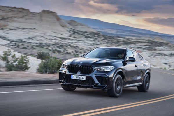 P90367340_lowRes_the-new-bmw-x6-m-and.jpg