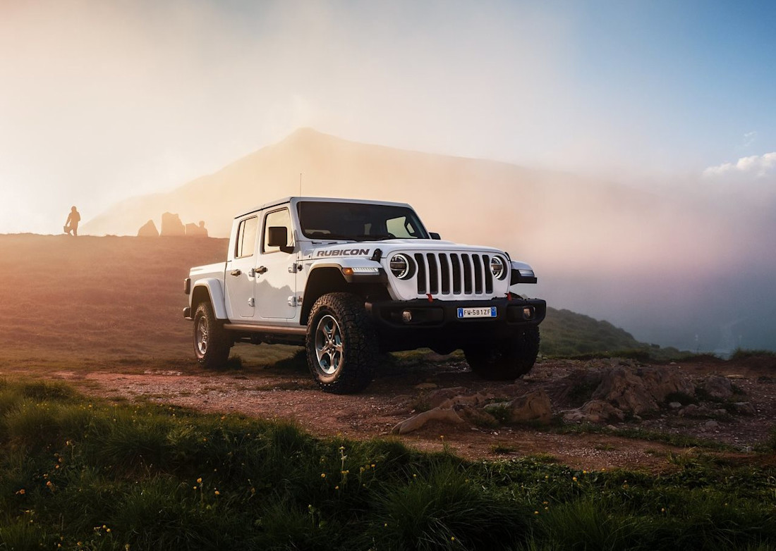 Jeep-Gladiator_EU-Version-2020-1280-02.jpg