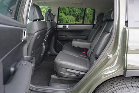 Editorial 2024 hyundai santa fe xrt td di 24061218