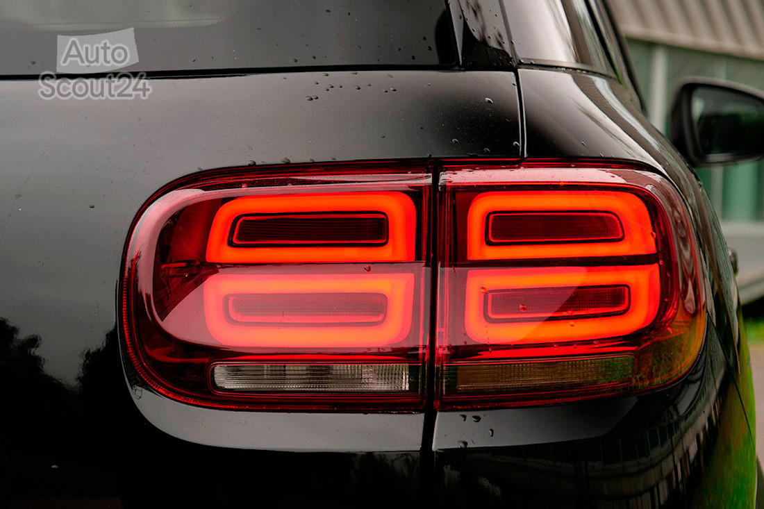 Prueba Citroen C5 Aircross PHEV 2020 Ruben Fidalgo (28).jpg