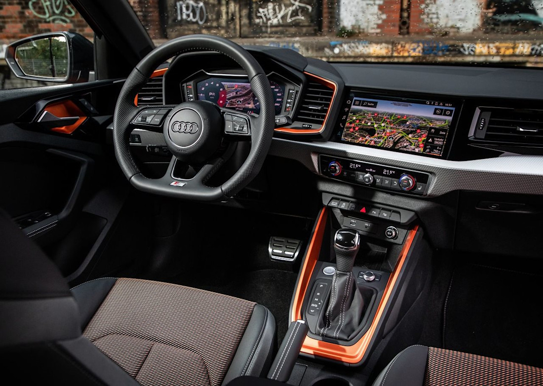 Audi-A1_Citycarver-2020-1280-48.jpg