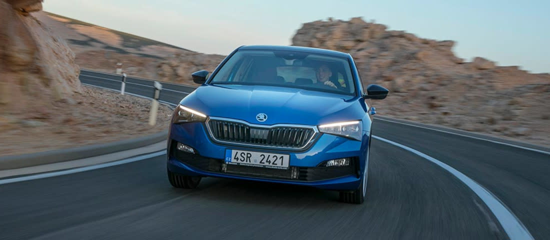 skoda-scala-l-02-1100