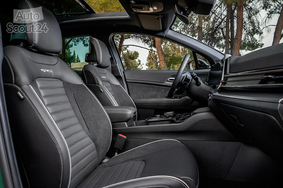 Contacto-nuevo-Kia-Sportage-2022-(18).jpg