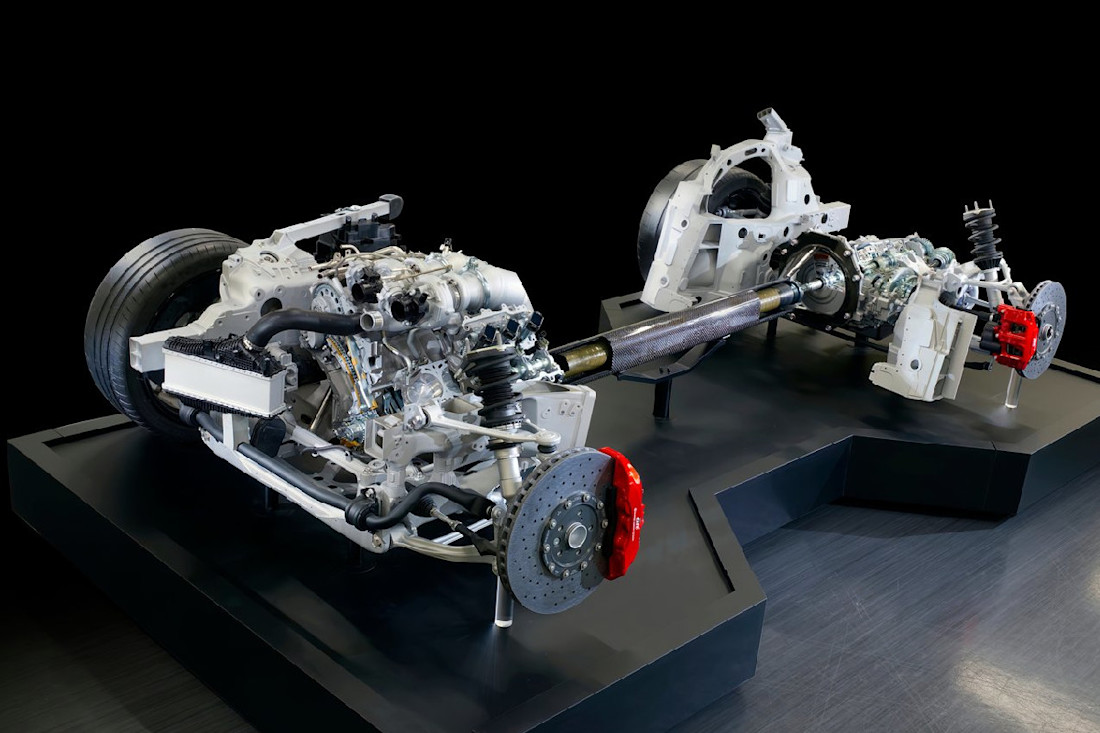 Toyota-GR-GT-Concept-2025 (13).jpg