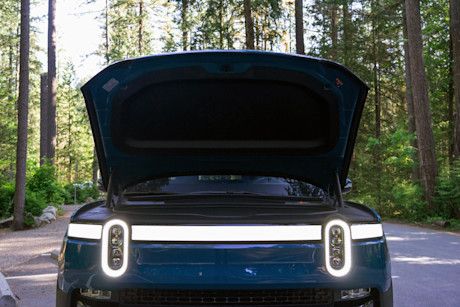 Editorial 2023 rivian r1t adventure 23 bm 230608
