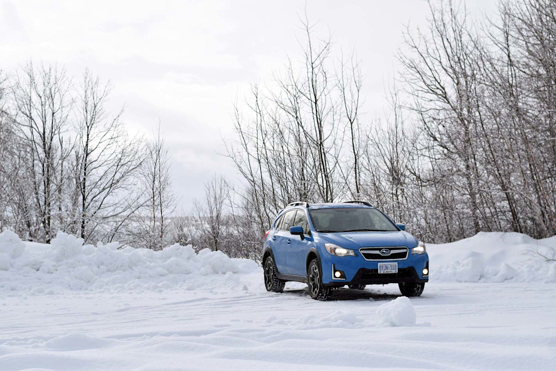 Editorial 2016 subaru crosstrek jp 04