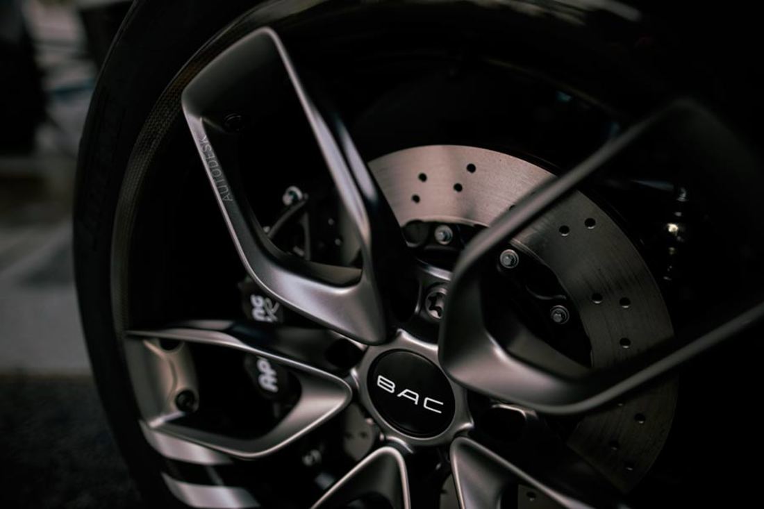 bac-mono-f-nueva-generacion-autoscout24 (12).jpg