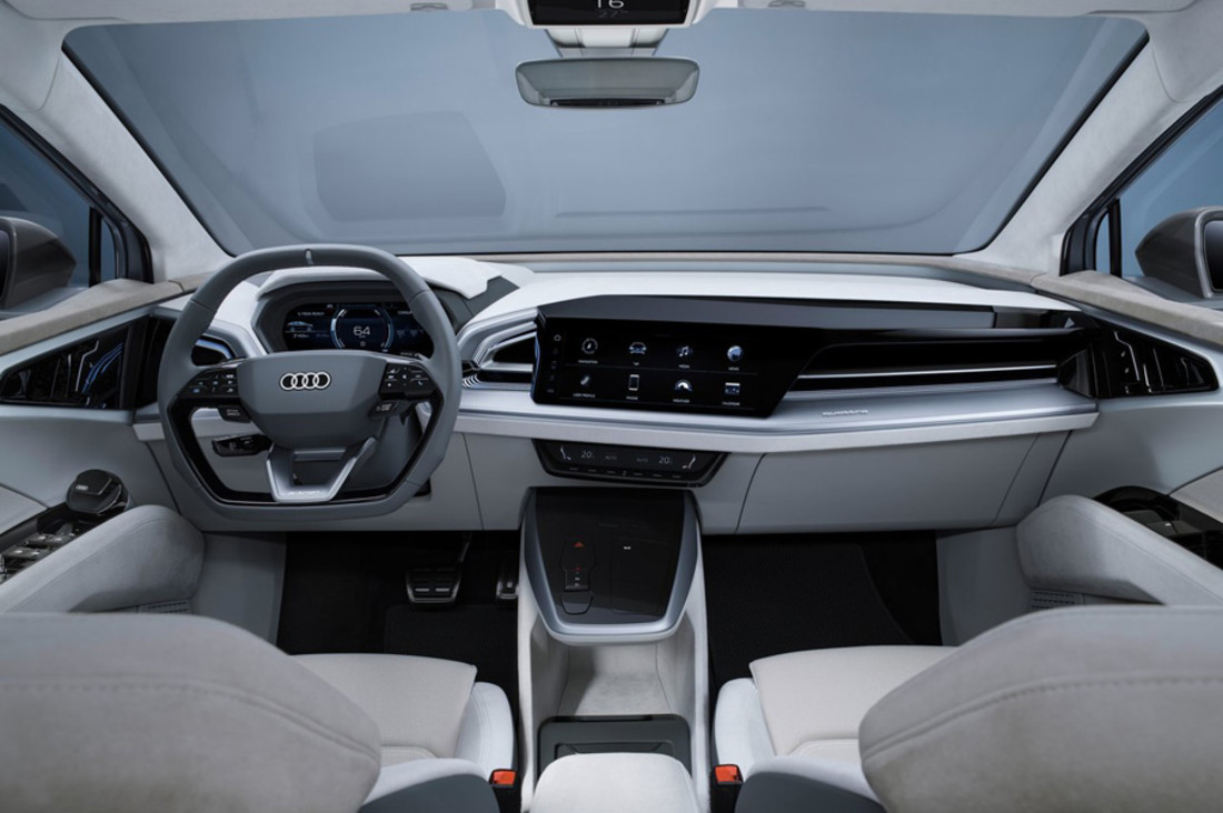 Audi-Q4_Sportback_e-tron_Concept-2020-1280-33.jpg