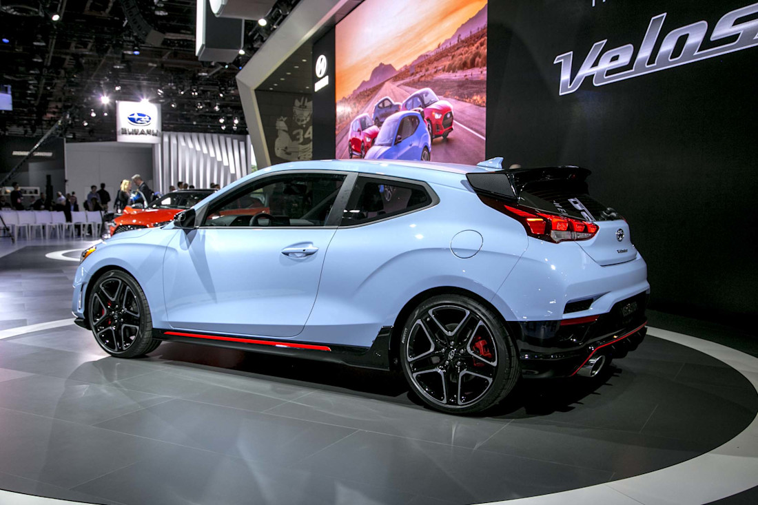 Editorial 2019 hyundai veloster n 03 jw
