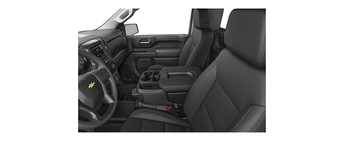 Chevrolet-SILVERADO2500HD-2026-6