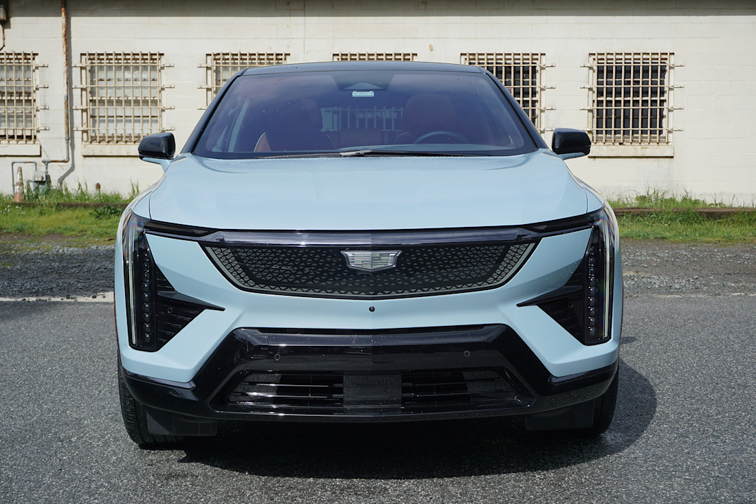 Editorial 2025 cadillac opitq fd di 250317 6